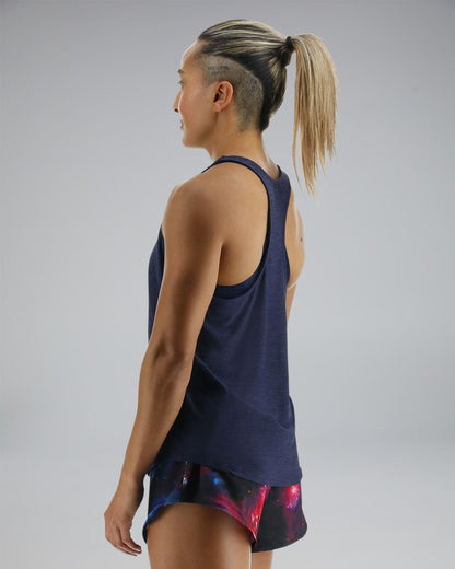 TYR Airtec™ Women's Tank - Solid