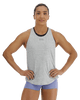 Light Heather Grey