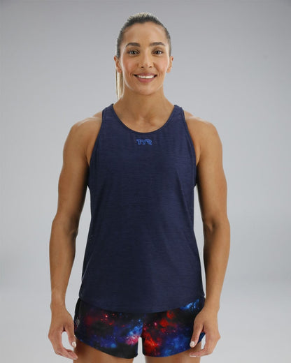 Eclipse Heather,XS