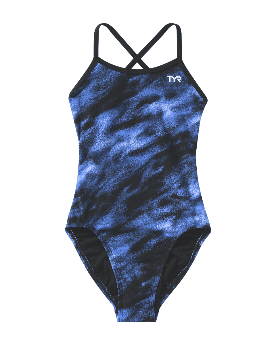 Blue,26