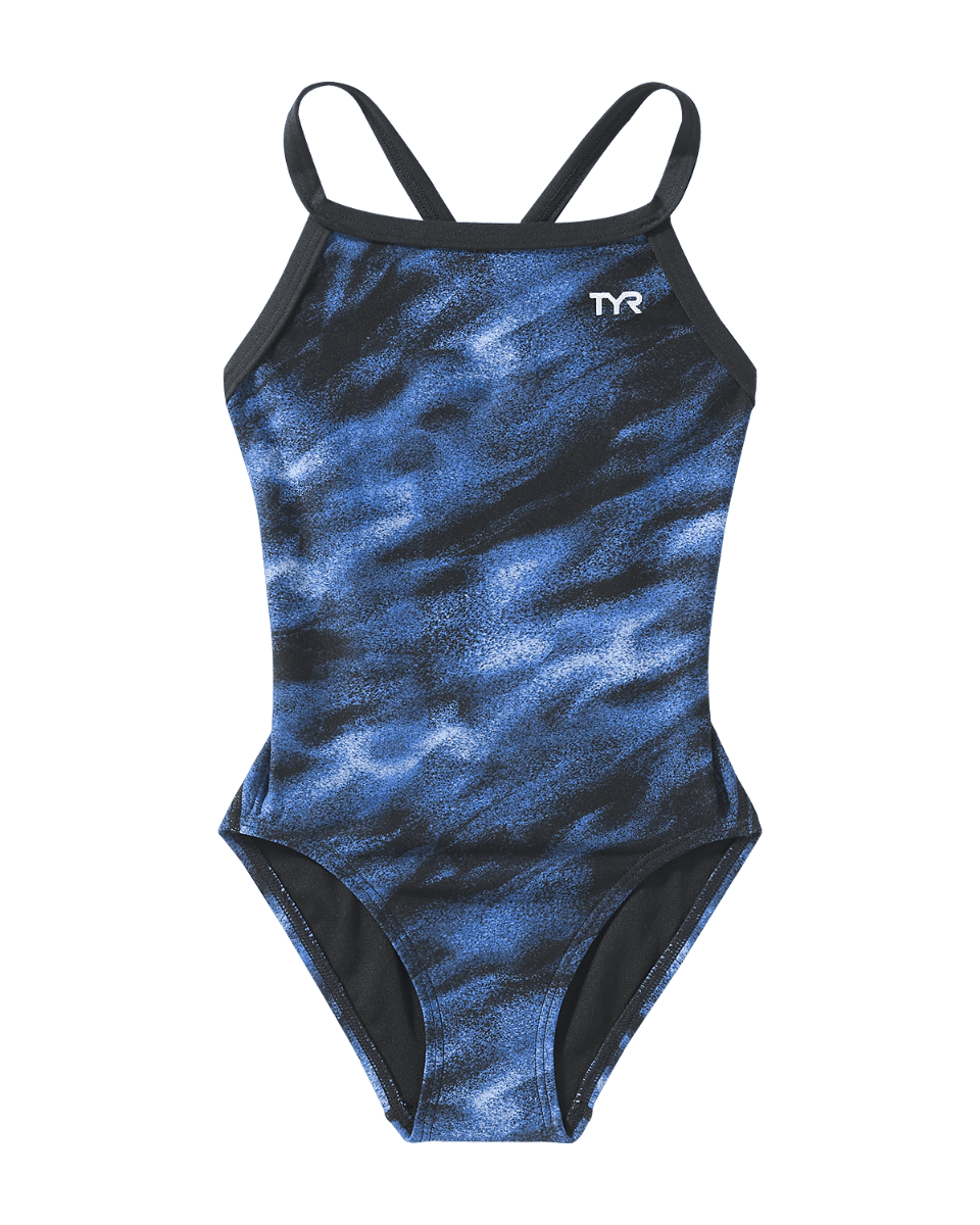Blue,26